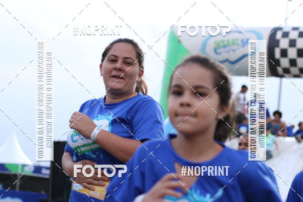 Buy your photos of the eventCorrida Insana 2019 -  Bras�lia on Fotop