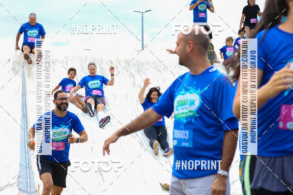 Buy your photos of the eventCorrida Insana 2019 -  Bras�lia on Fotop