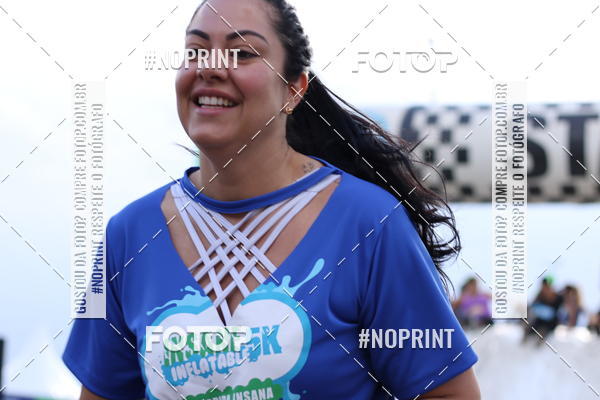 Buy your photos of the eventCorrida Insana 2019 -  Bras�lia on Fotop