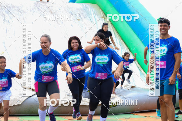 Buy your photos of the eventCorrida Insana 2019 -  Bras�lia on Fotop