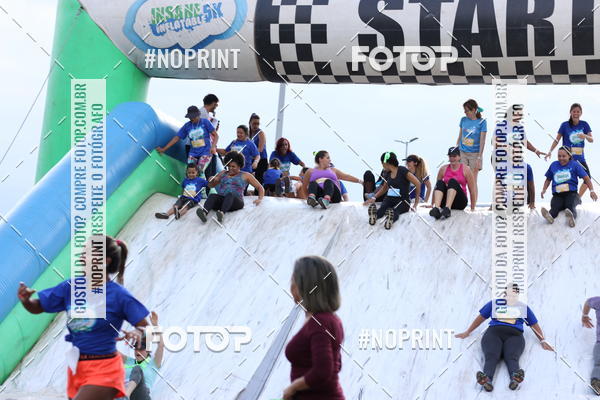 Buy your photos of the eventCorrida Insana 2019 -  Bras�lia on Fotop