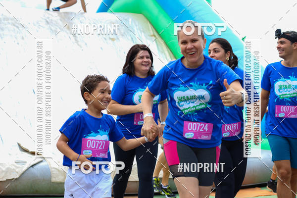 Buy your photos of the eventCorrida Insana 2019 -  Bras�lia on Fotop
