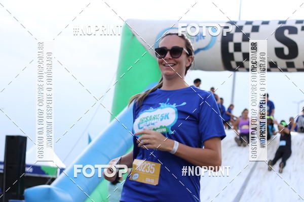 Buy your photos of the eventCorrida Insana 2019 -  Bras�lia on Fotop