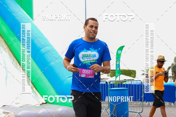 Buy your photos of the eventCorrida Insana 2019 -  Bras�lia on Fotop