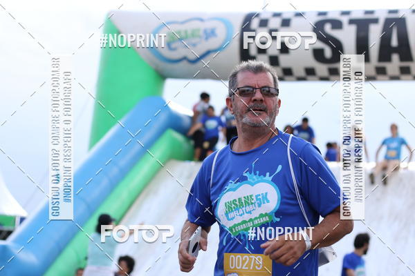 Buy your photos of the eventCorrida Insana 2019 -  Bras�lia on Fotop