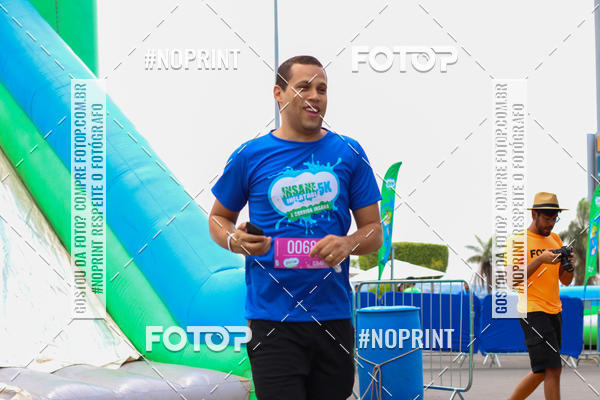 Buy your photos of the eventCorrida Insana 2019 -  Bras�lia on Fotop