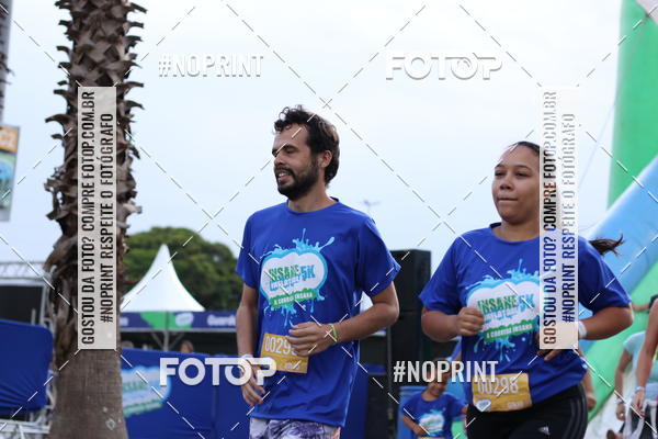 Buy your photos of the eventCorrida Insana 2019 -  Bras�lia on Fotop