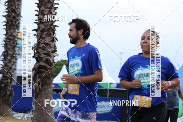 Buy your photos of the eventCorrida Insana 2019 -  Bras�lia on Fotop