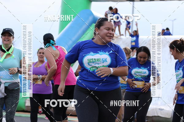 Buy your photos of the eventCorrida Insana 2019 -  Bras�lia on Fotop