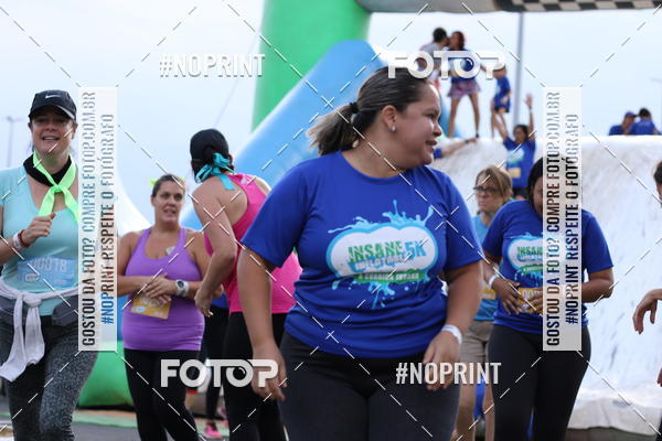 Buy your photos of the eventCorrida Insana 2019 -  Bras�lia on Fotop