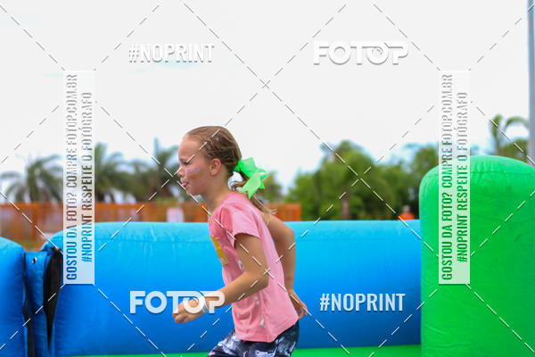 Buy your photos of the eventCorrida Insana 2019 -  Bras�lia on Fotop