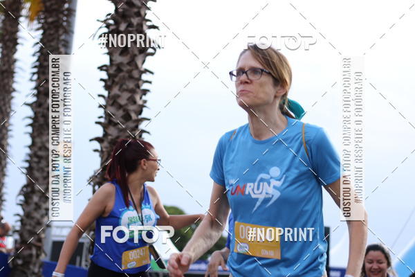 Buy your photos of the eventCorrida Insana 2019 -  Bras�lia on Fotop