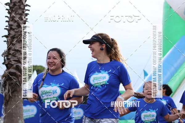 Buy your photos of the eventCorrida Insana 2019 -  Bras�lia on Fotop