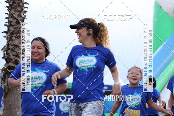 Buy your photos of the eventCorrida Insana 2019 -  Bras�lia on Fotop