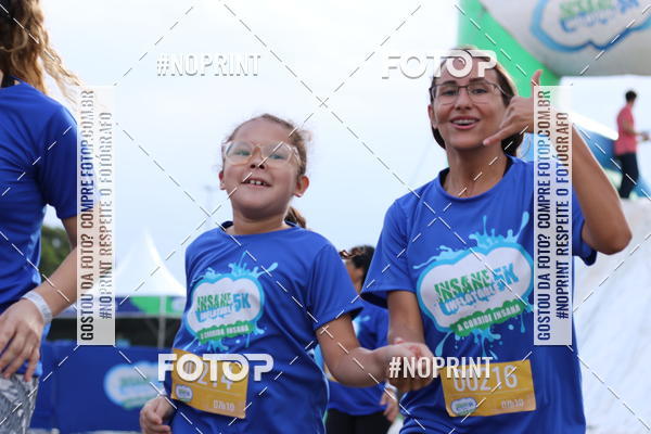 Buy your photos of the eventCorrida Insana 2019 -  Bras�lia on Fotop