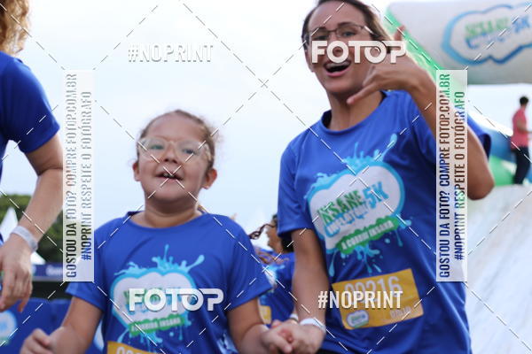 Buy your photos of the eventCorrida Insana 2019 -  Bras�lia on Fotop