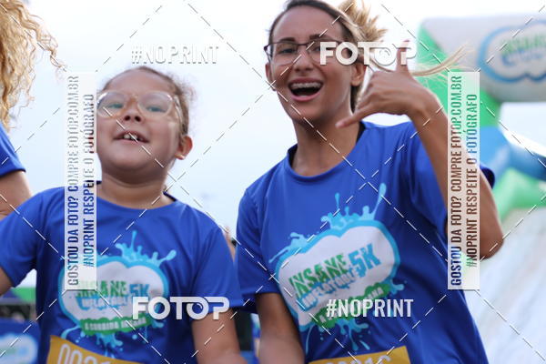 Buy your photos of the eventCorrida Insana 2019 -  Bras�lia on Fotop
