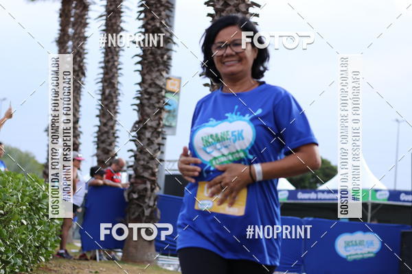 Buy your photos of the eventCorrida Insana 2019 -  Bras�lia on Fotop