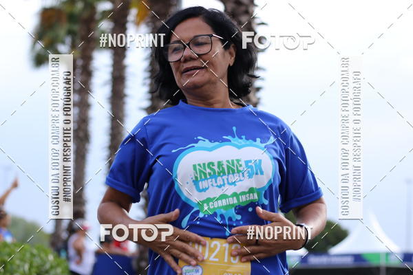 Buy your photos of the eventCorrida Insana 2019 -  Bras�lia on Fotop
