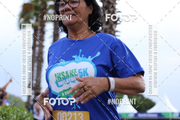 Buy your photos of the eventCorrida Insana 2019 -  Bras�lia on Fotop