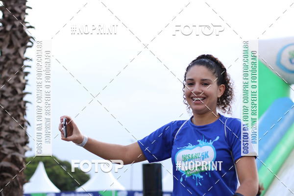 Buy your photos of the eventCorrida Insana 2019 -  Bras�lia on Fotop