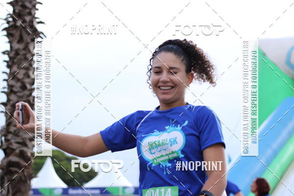 Buy your photos of the eventCorrida Insana 2019 -  Bras�lia on Fotop