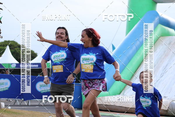 Buy your photos of the eventCorrida Insana 2019 -  Bras�lia on Fotop