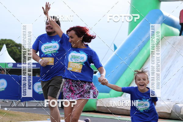 Buy your photos of the eventCorrida Insana 2019 -  Bras�lia on Fotop