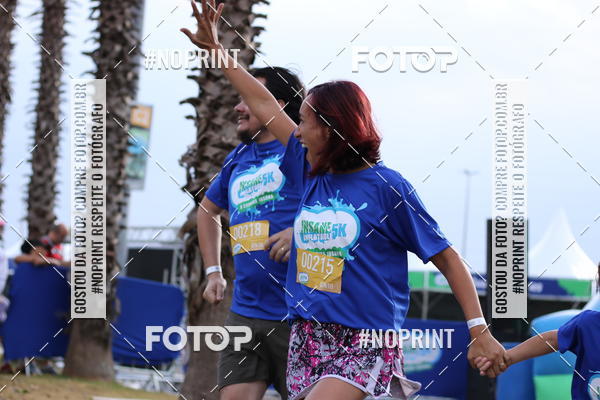 Buy your photos of the eventCorrida Insana 2019 -  Bras�lia on Fotop