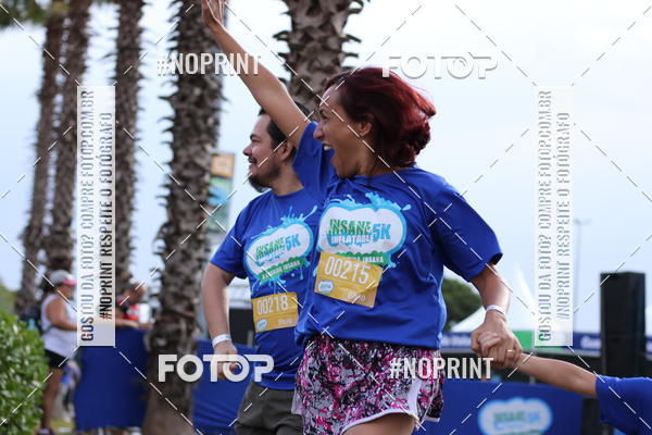 Buy your photos of the eventCorrida Insana 2019 -  Bras�lia on Fotop