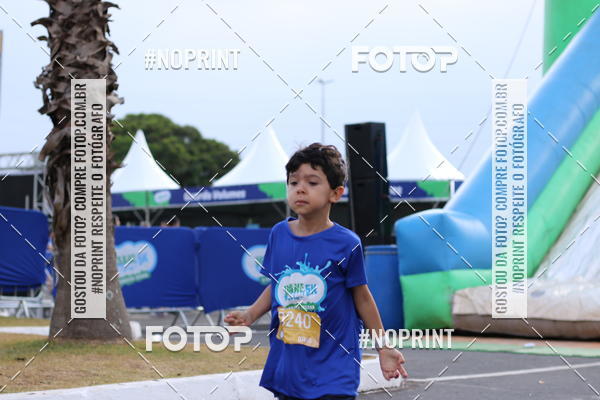 Buy your photos of the eventCorrida Insana 2019 -  Bras�lia on Fotop