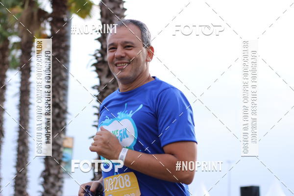 Buy your photos of the eventCorrida Insana 2019 -  Bras�lia on Fotop