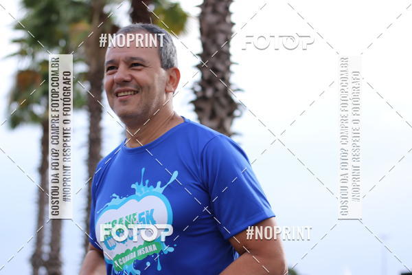 Buy your photos of the eventCorrida Insana 2019 -  Bras�lia on Fotop