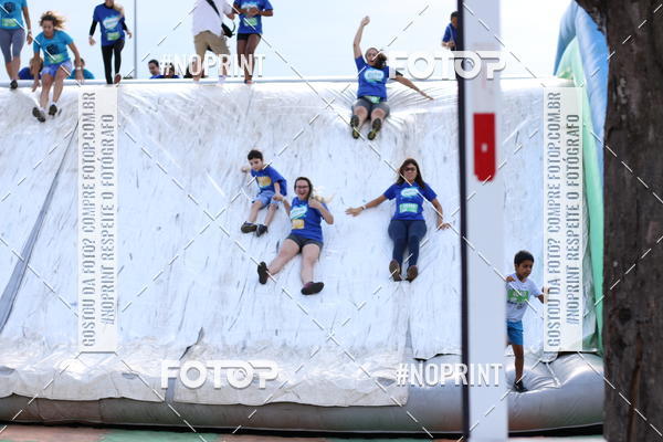 Buy your photos of the eventCorrida Insana 2019 -  Bras�lia on Fotop