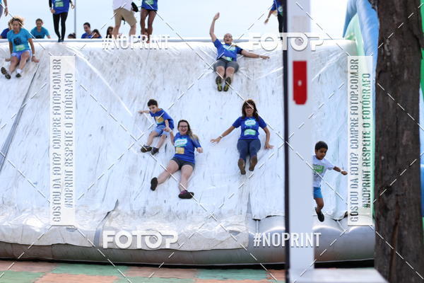 Buy your photos of the eventCorrida Insana 2019 -  Bras�lia on Fotop