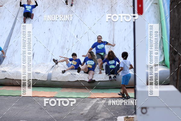 Buy your photos of the eventCorrida Insana 2019 -  Bras�lia on Fotop