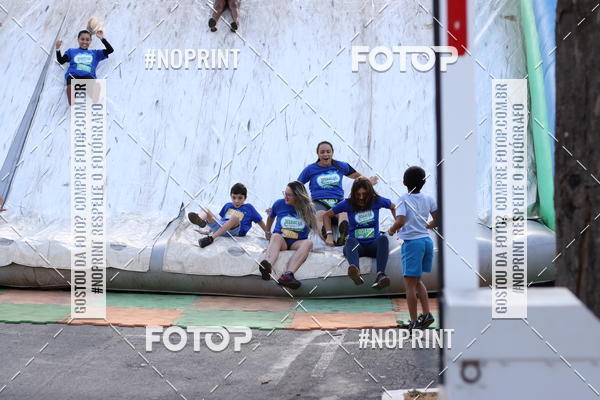 Buy your photos of the eventCorrida Insana 2019 -  Bras�lia on Fotop