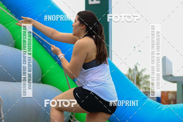 Buy your photos of the eventCorrida Insana 2019 -  Bras�lia on Fotop