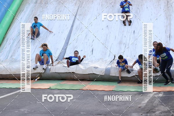 Buy your photos of the eventCorrida Insana 2019 -  Bras�lia on Fotop