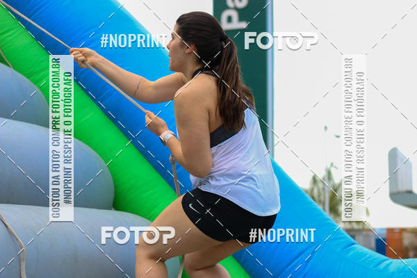 Buy your photos of the eventCorrida Insana 2019 -  Bras�lia on Fotop