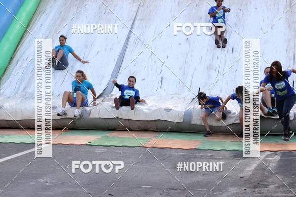 Buy your photos of the eventCorrida Insana 2019 -  Bras�lia on Fotop