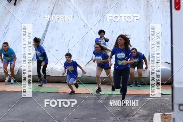 Buy your photos of the eventCorrida Insana 2019 -  Bras�lia on Fotop