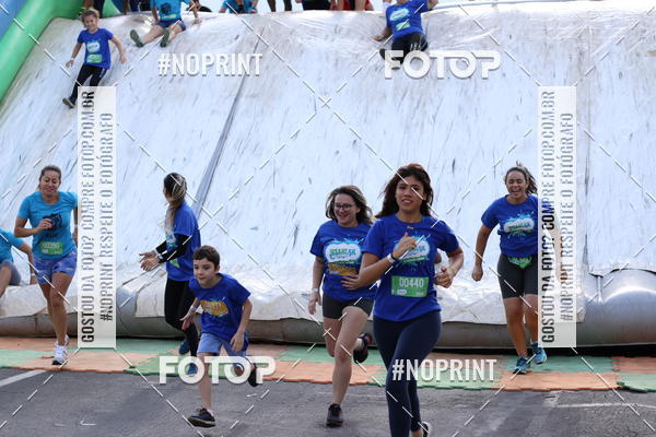 Buy your photos of the eventCorrida Insana 2019 -  Bras�lia on Fotop