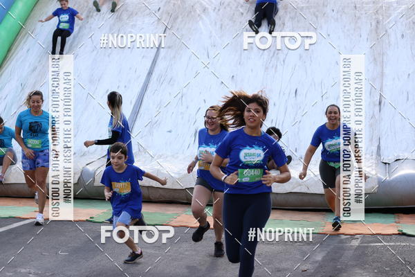 Buy your photos of the eventCorrida Insana 2019 -  Bras�lia on Fotop
