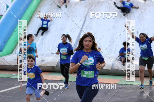 Buy your photos of the eventCorrida Insana 2019 -  Bras�lia on Fotop