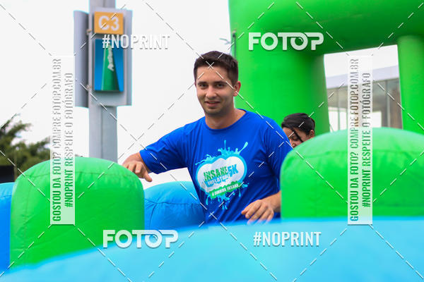 Buy your photos of the eventCorrida Insana 2019 -  Bras�lia on Fotop