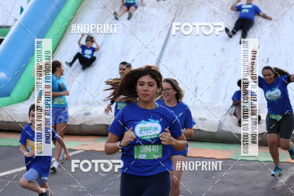 Buy your photos of the eventCorrida Insana 2019 -  Bras�lia on Fotop