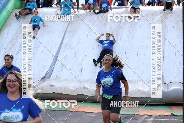 Buy your photos of the eventCorrida Insana 2019 -  Bras�lia on Fotop