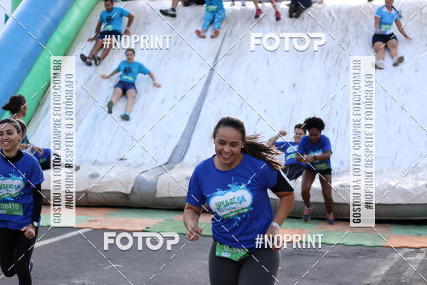 Buy your photos of the eventCorrida Insana 2019 -  Bras�lia on Fotop