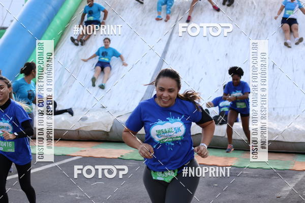 Buy your photos of the eventCorrida Insana 2019 -  Bras�lia on Fotop